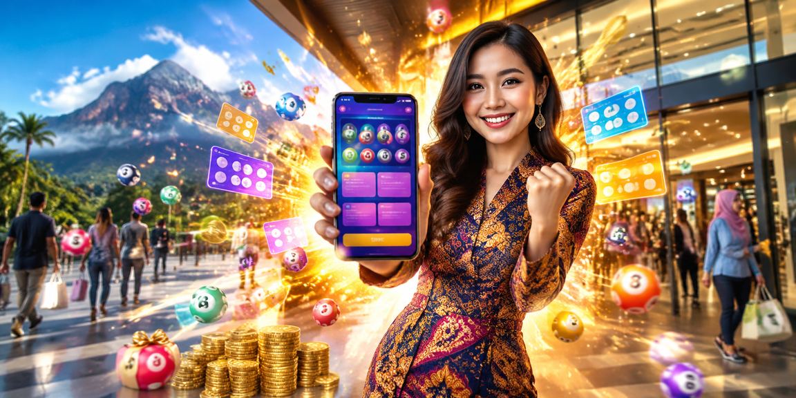 Pemain Sabah mengikuti siaran langsung esport dengan taruhan dalam talian